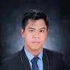 Geriel Angelo Cruz