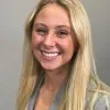 Kelsey Hildreth