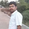 Bikshapathi Nayakwadi