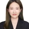 Donghui Li