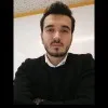 Mustafa DEMİR