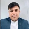 Mithilesh Singh
