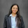 Aashita Pareek