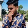 Kunwar jay singh Rathod