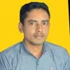 N Sarker