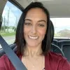 Juliet Valdes