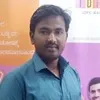 Basavaraj Hadapad