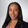 Mercelique Hargraves BSN