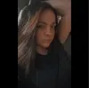 Lexis Givens