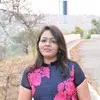 ArPooja Bhutada