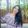 Ramya Singamsetti
