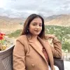 Jahnavi Bandaru