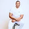 Corey Moore