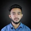 Debjit Saha