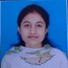 Yashaswini