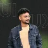 Nithin Subhash