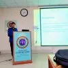 Muhammad Waqas