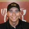 Tim Brunstetter