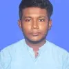 Debangshu Bose