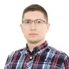 Anton Klimovich