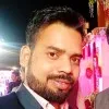 Nitin Solanki