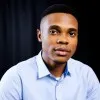 Chukwudi Charles