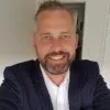 Grant Edwards