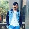 Alkesh Kulkarni