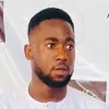Ibukun Agbeja
