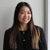 Luna Fukuchi