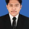Firli Dimas Anugrah