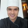 Hedaytullah Khan