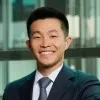 Jerry Chen