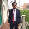 Jejellola Akinyode