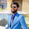 JAY PATEL