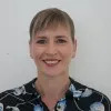 Tiffany Anscombe