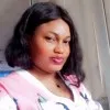 Judith Chinelo Adigwe
