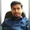 Anup Kashyap