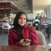 Manal Ilthizam