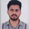 Muhammed Mubas