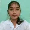 SANJANA ARUMUGAM