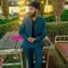 KRISANPAL SINGH