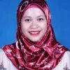 Nurul Hidayah