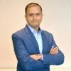 Dinesh Makhare