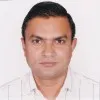 Mohammad Alamgir Jahan