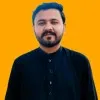 Zohaib Nasir