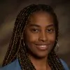 Sherida Lafayette