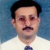Sanjeeb Patra
