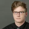 Trevor Metzler