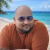 Mohammad Shahid